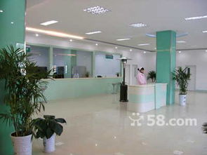 西安雁塔唐都中医门诊部 弘扬中医文化，服务大众健康