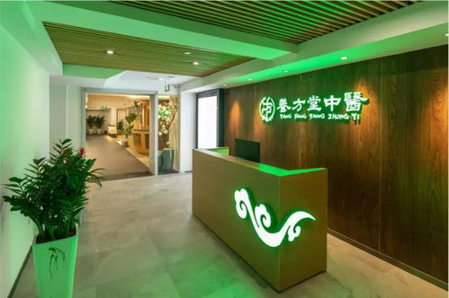 喜报 养方堂淘金中医诊所荣获2021年文明行医示范户网络评选活动冠军