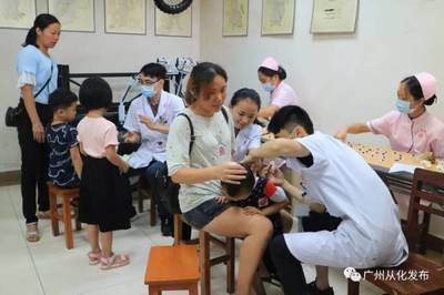 省中医院与我区14家医疗卫生机构共建中医专科联盟