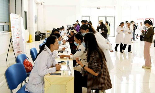 中医药文化体验基地在山东科技大学揭牌，师生共享三甲医院中医资源