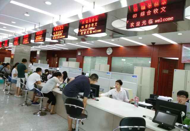 最适合医生开诊所的城市与中医诊所服务鼓励政策盘点