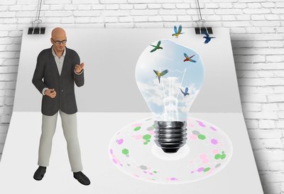 杏林春暖，共谱华章——中医连锁加盟项目开启健康事业新篇章