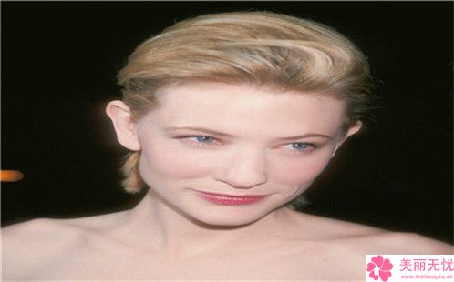 承德市乳牙早失诊疗机构选择指南 十家值得信赖的医院与中医诊所